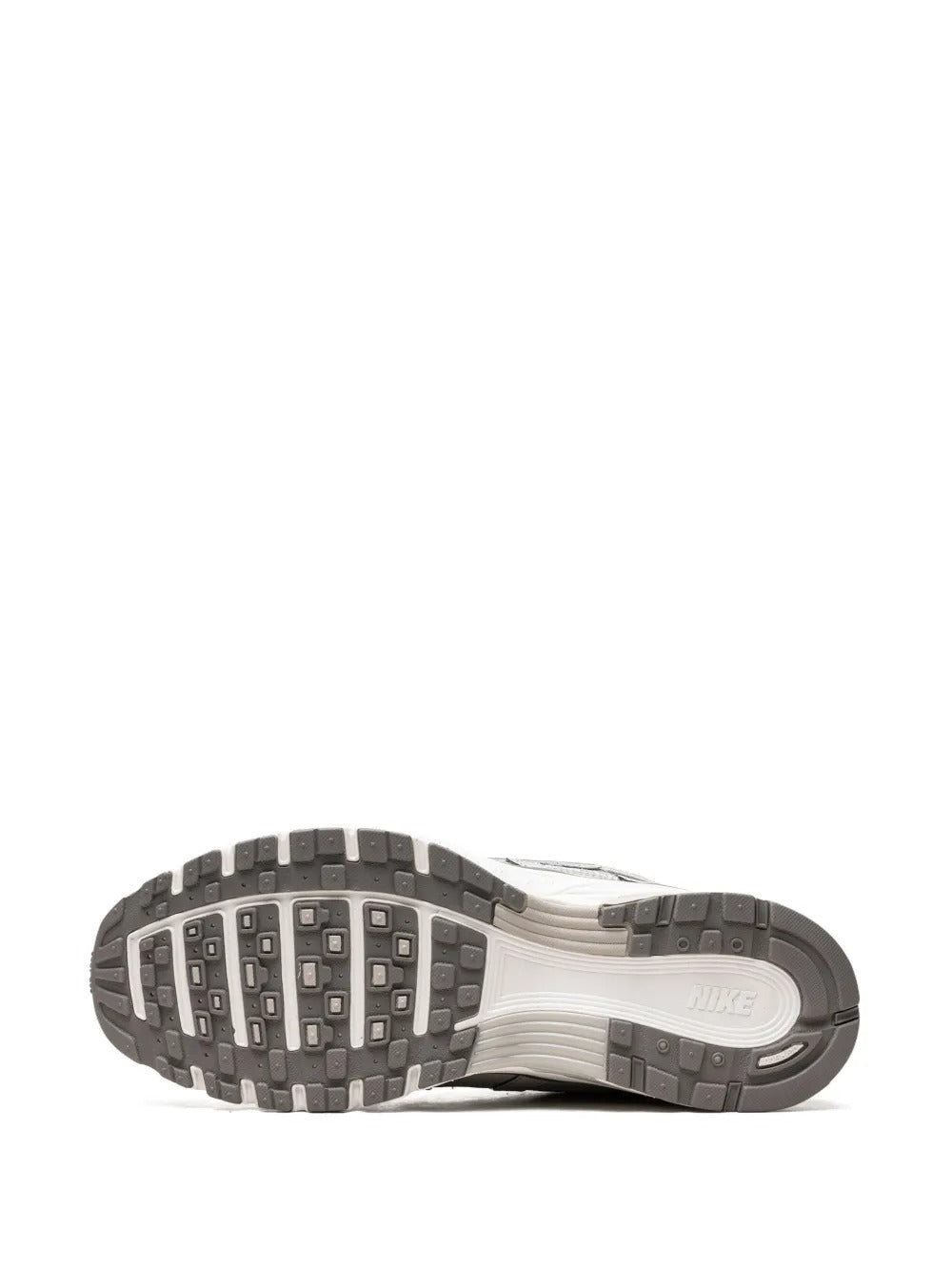 NIKE P-6000 LIGTH ORE