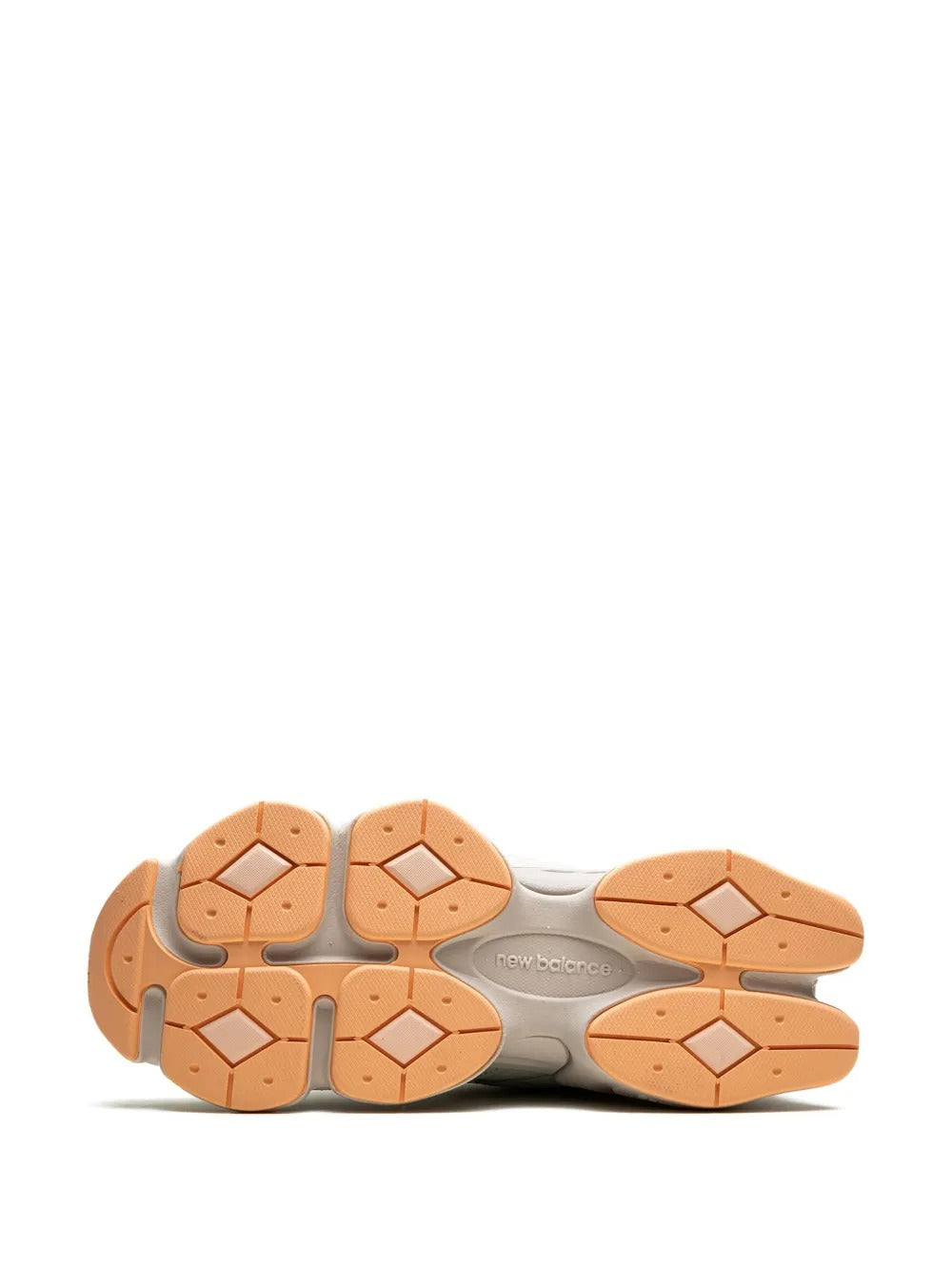 NEW BALANCE 9060 MOSS GREEN