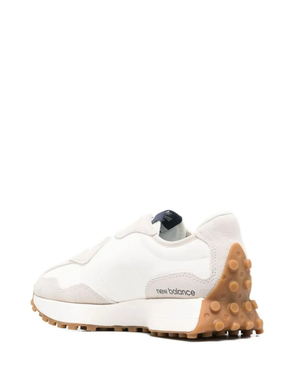 NEW BALANCE 327 MOONBEAN