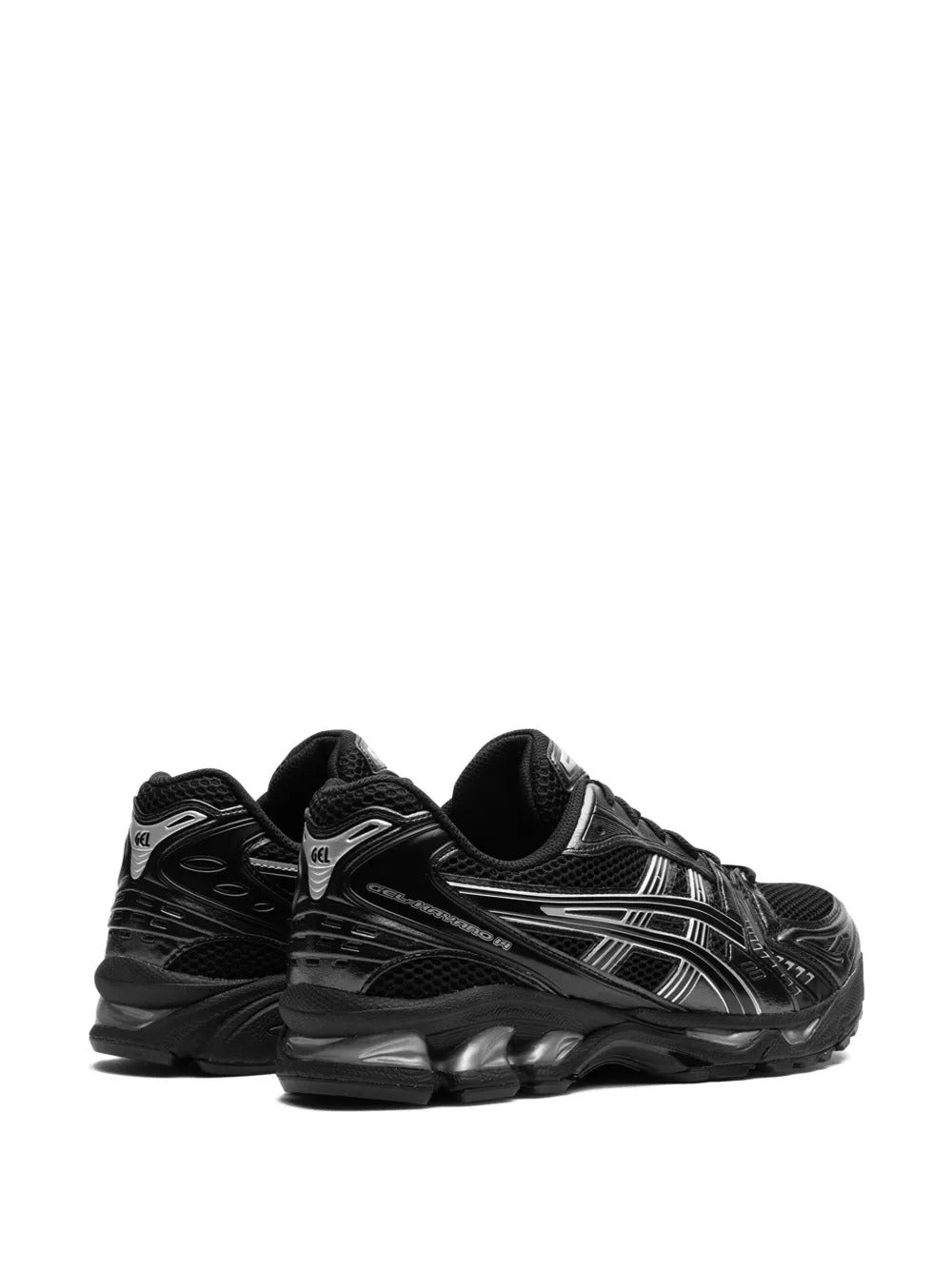 ASICS KAYANO GEL 14