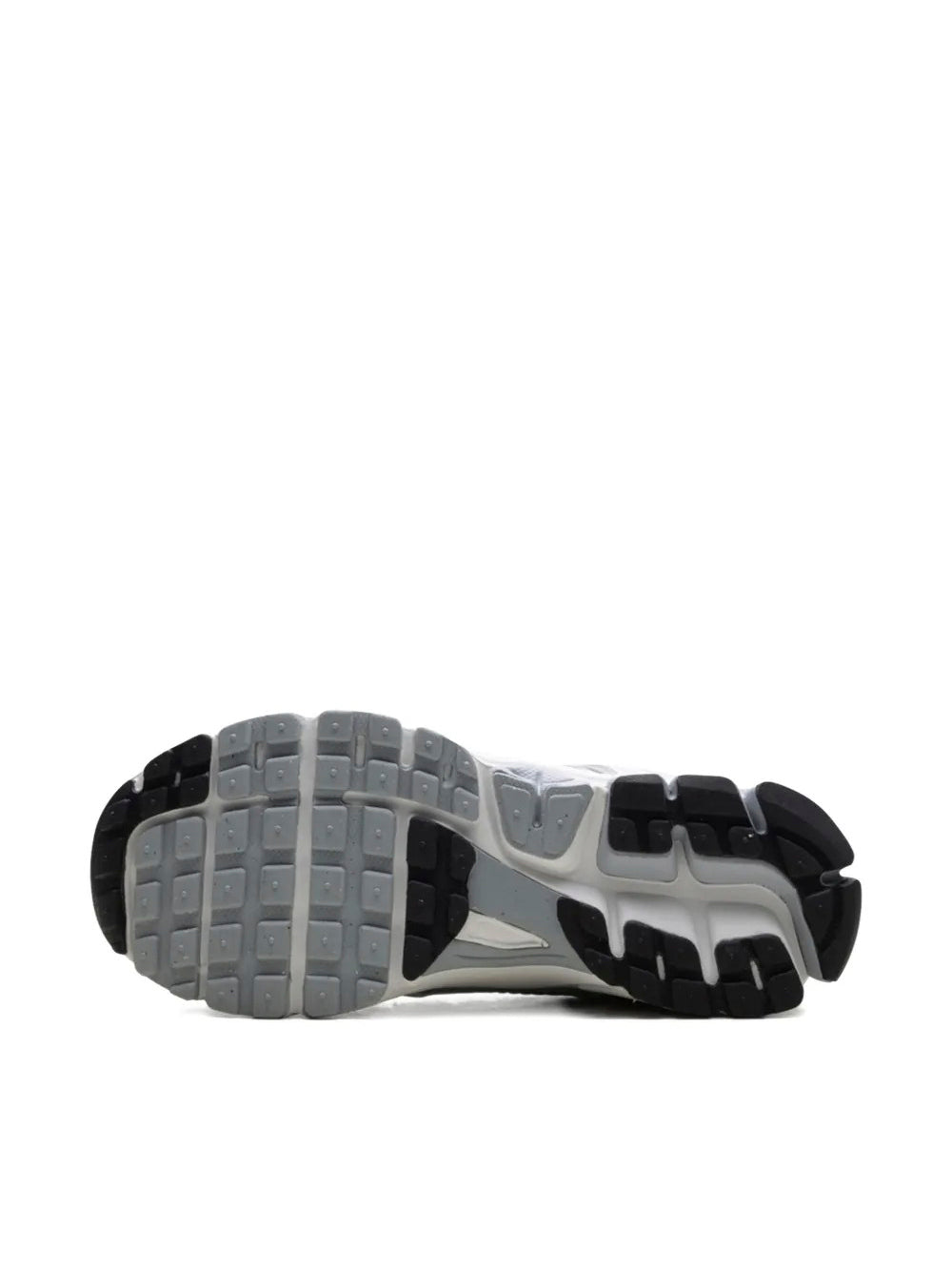 NIKE VOMERO 5 PURE PLATINUM