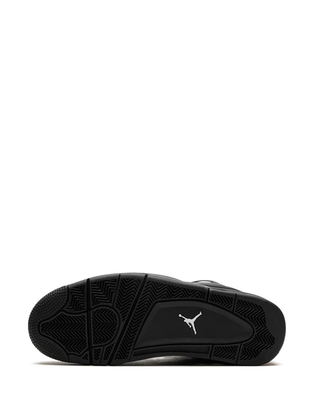 JORDAN 4 RM BLACK CAT