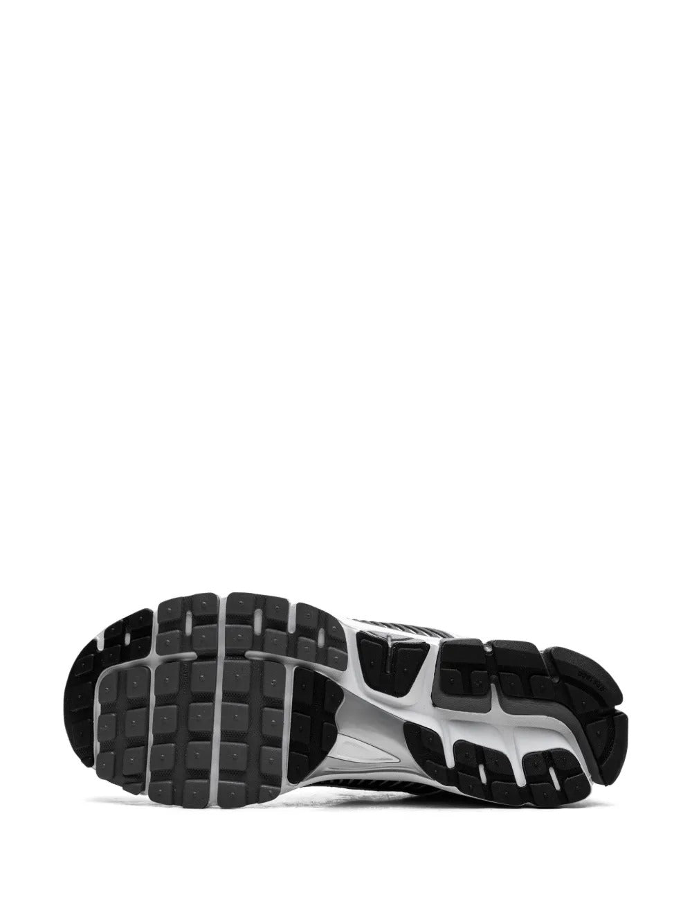 NIKE VOMERO 5 PANDA