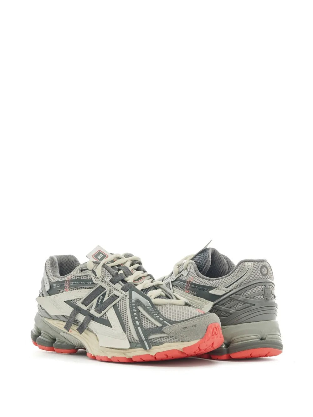 NEW BALANCE 1906A SLATE GREY