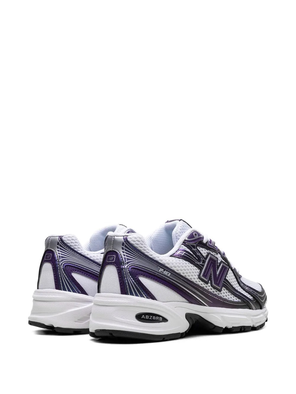 NEW BALANCE 740 CONCORD