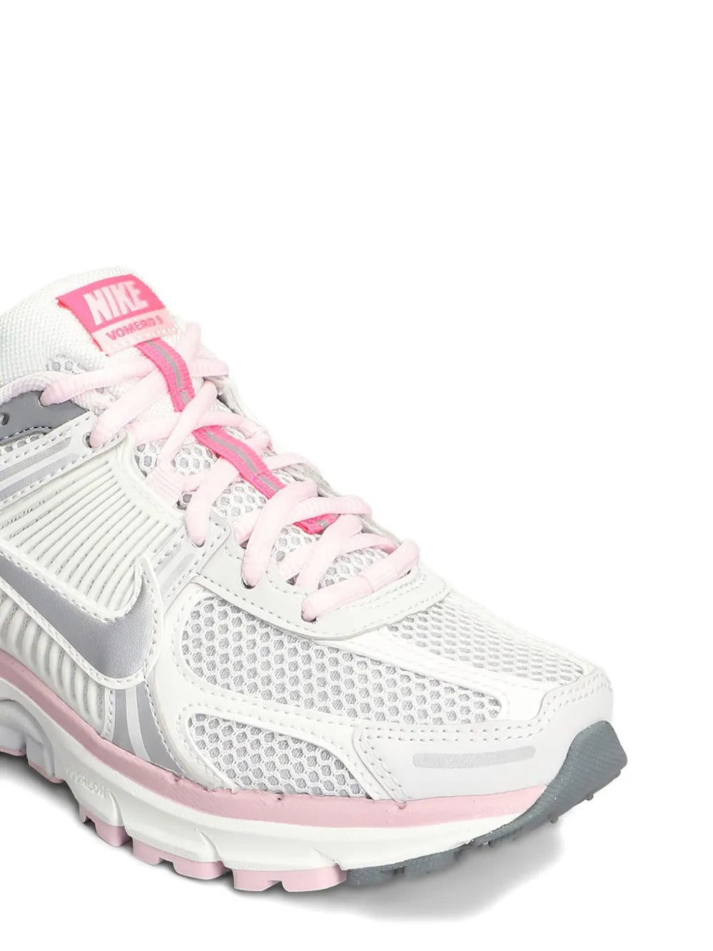 NIKE VOMERO 5 PINK