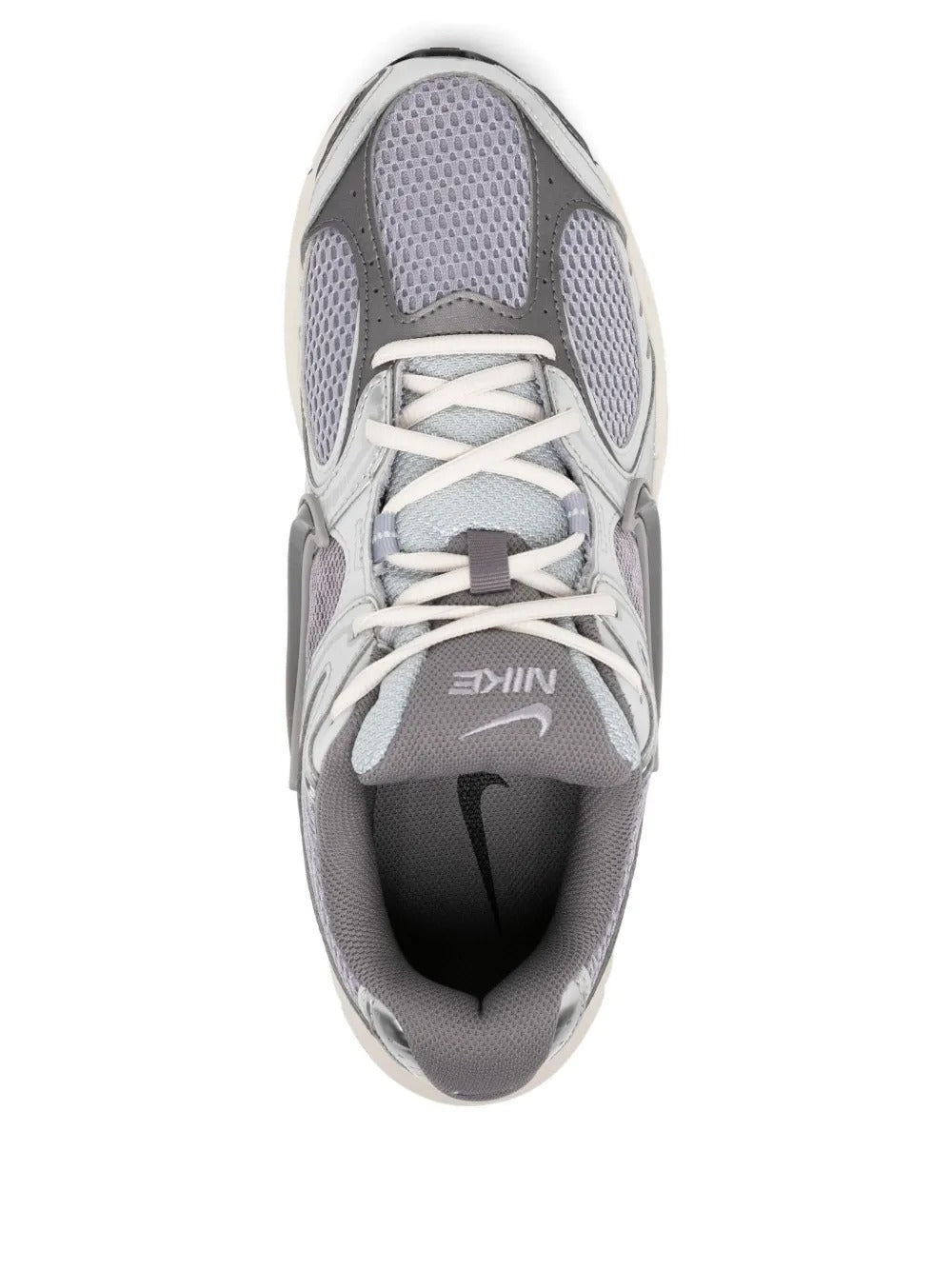 NIKE V5 RNR GREY