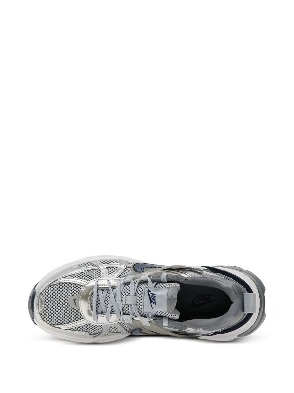 NIKE V2K GRIS