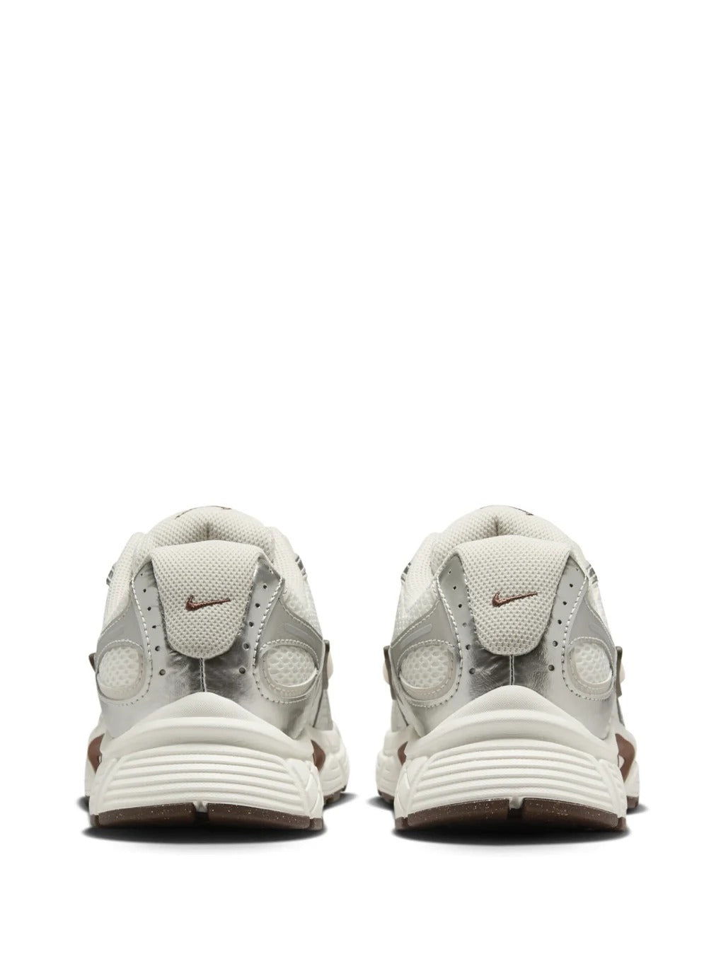 NIKE V5 RNR