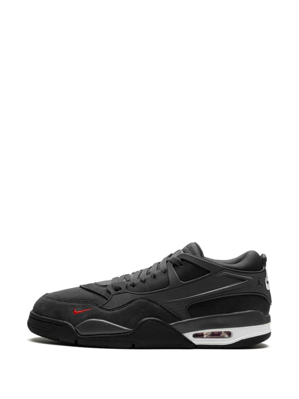 JORDAN 4 RM NIGEL SYLVESTER