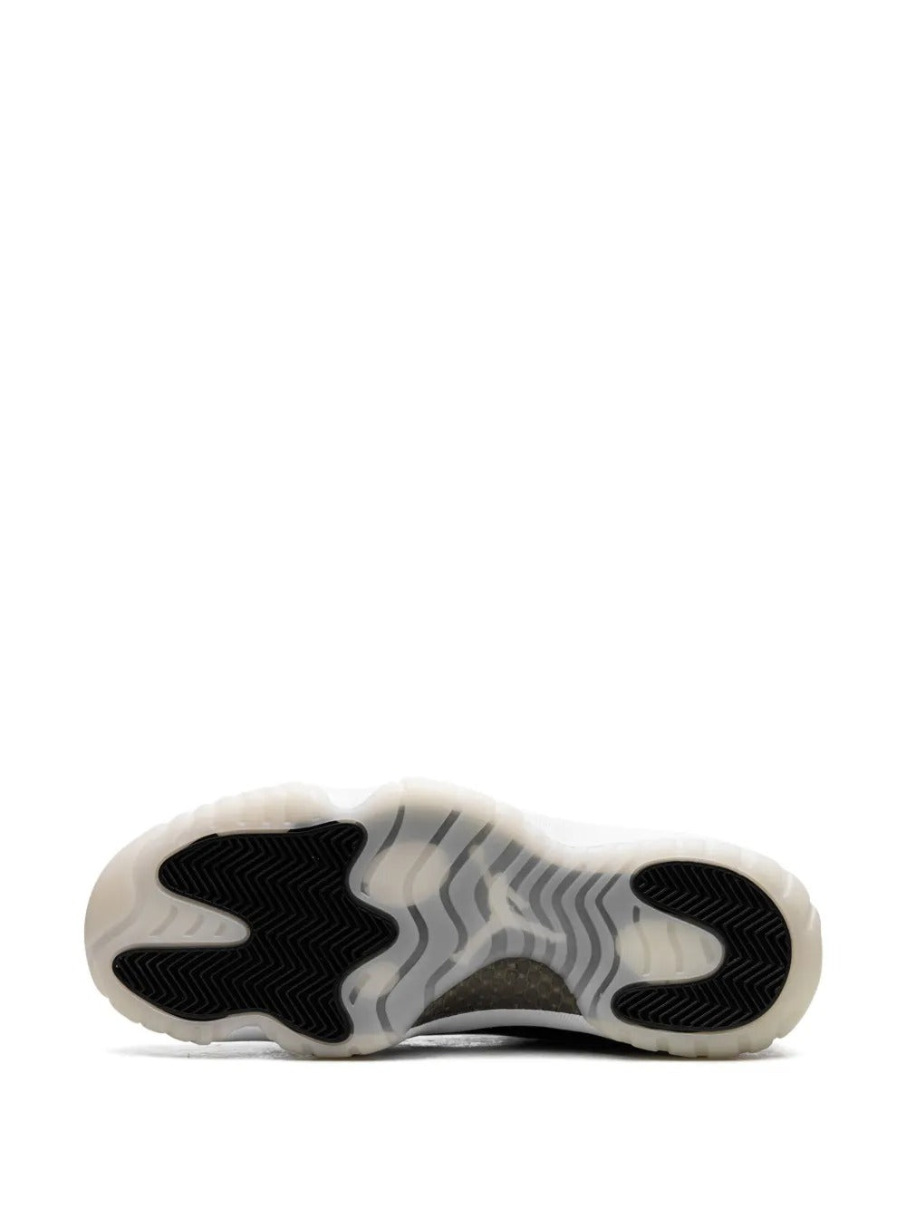 JORDAN 11 GRATITUDE