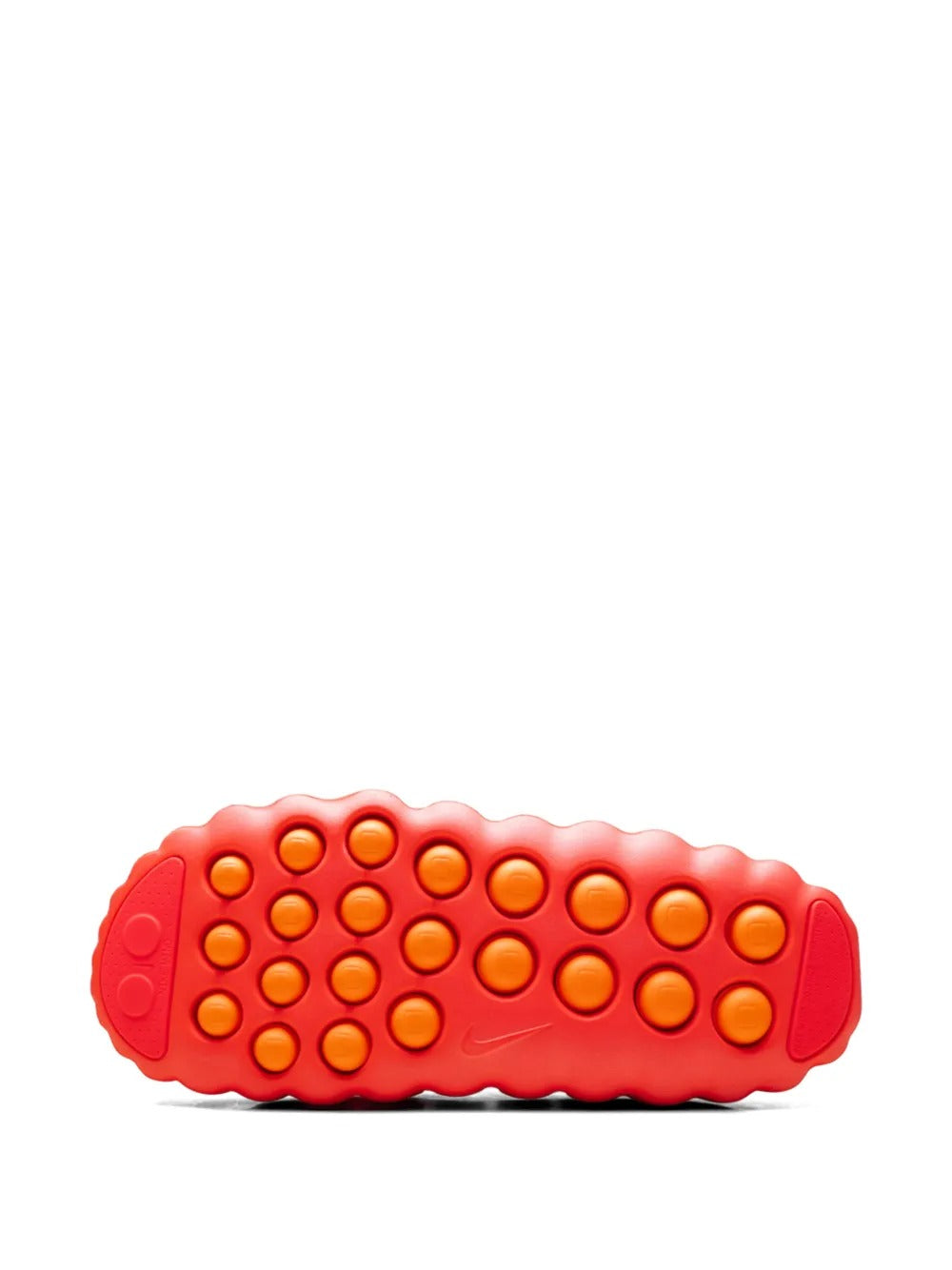 NIKE MIND 001 RED
