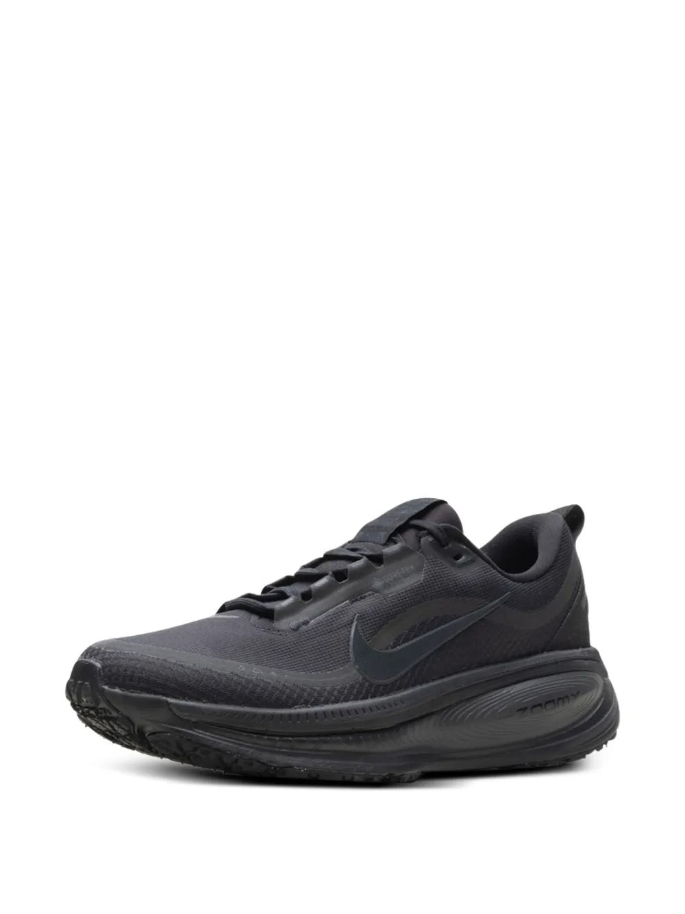 NIKE VOMERO 18 GORE-TEX