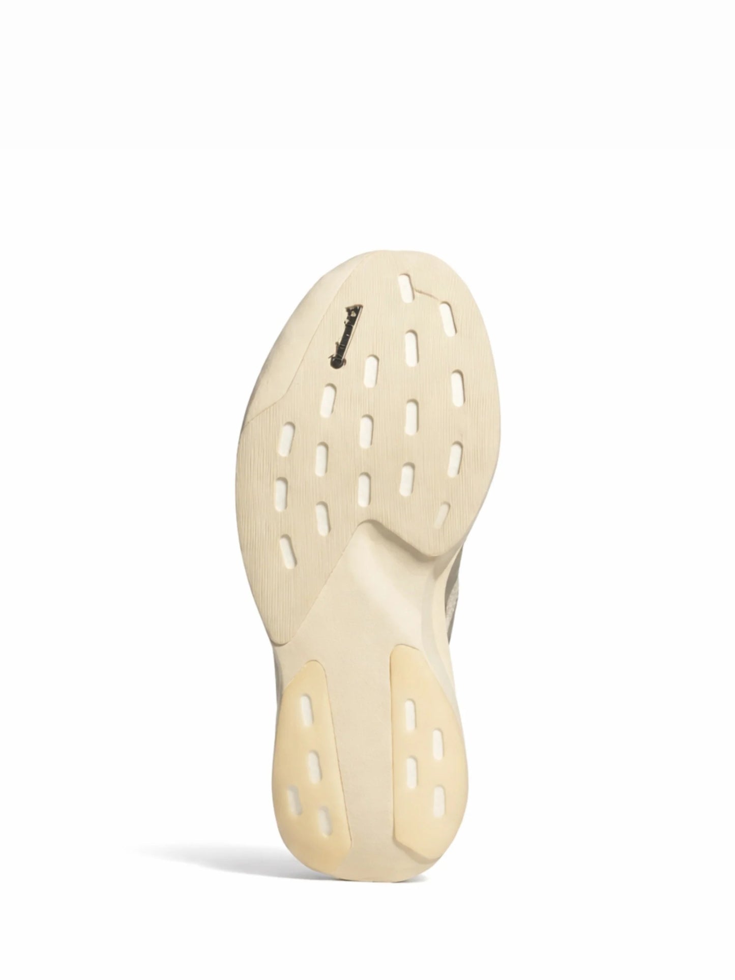ADIDAS ADIZERO EVO SCHOENEN