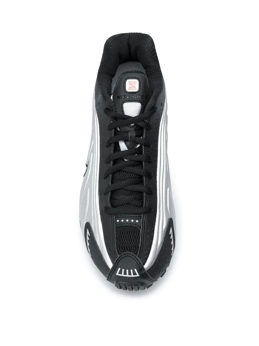 NIKE SHOX R4