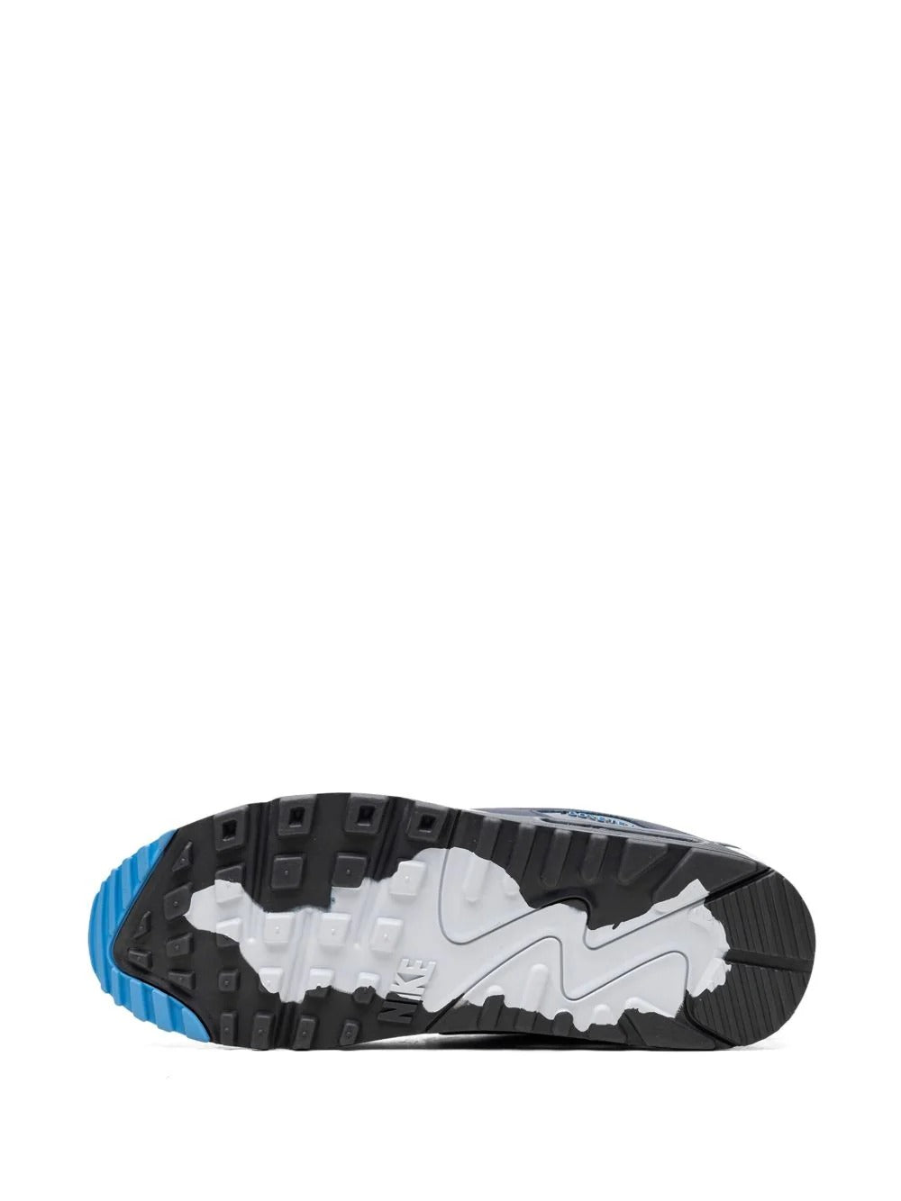 AIR MAX 90 GORE-TEX