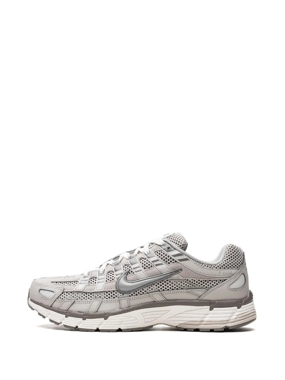 NIKE P-6000 LIGTH ORE
