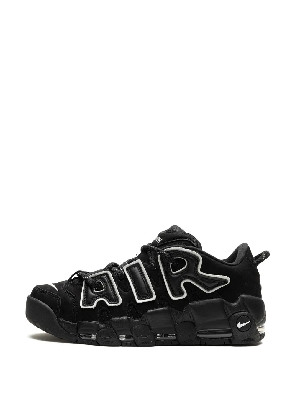 AIR MORE UPTEMPO LOW AMBUSH