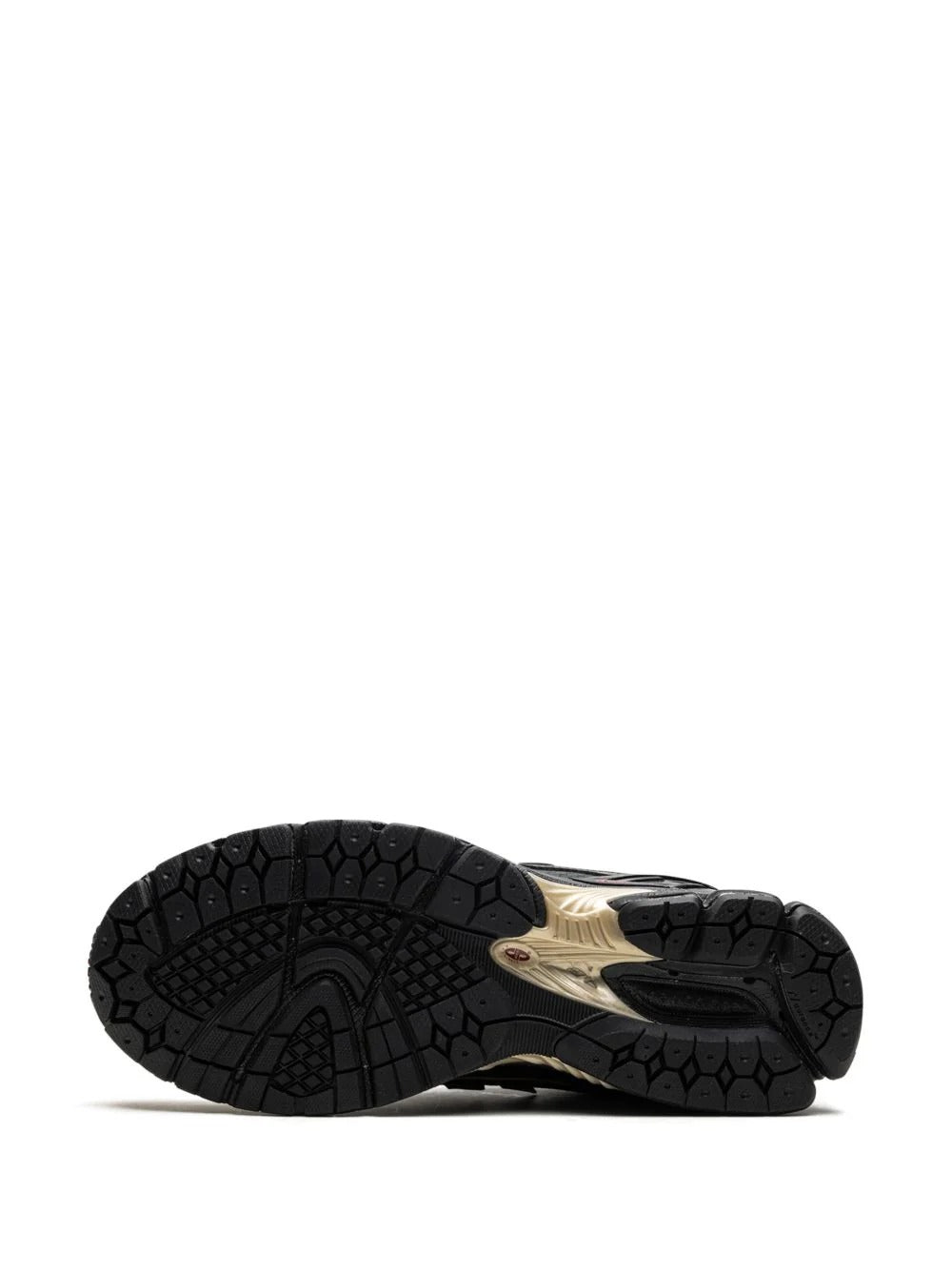 NEW BALANCE 1906 THE NEW BALANCE X KITH