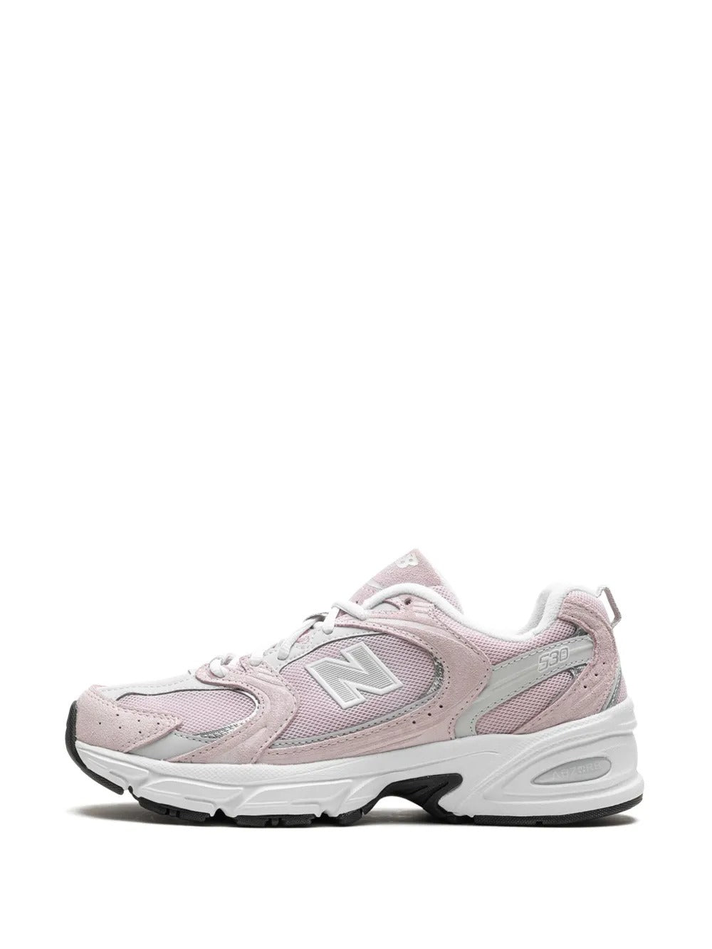 NEW BALANCE 530 PINK