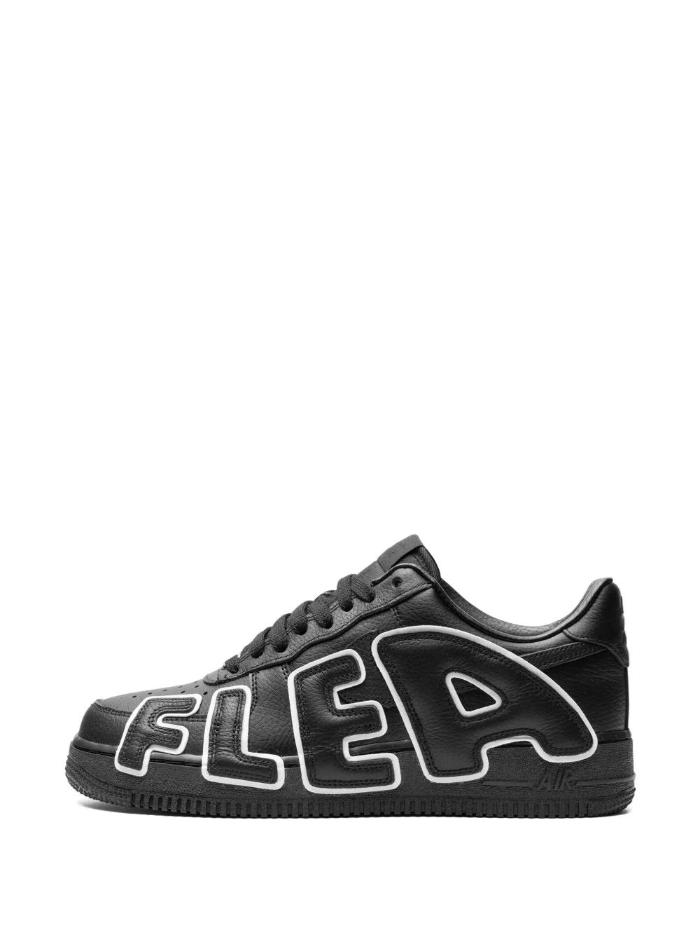 AIR FORCE 1 BLACK x CPFM