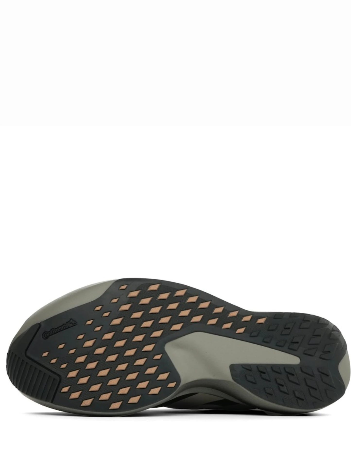 ADIDAS ADIZERO EVO ATR