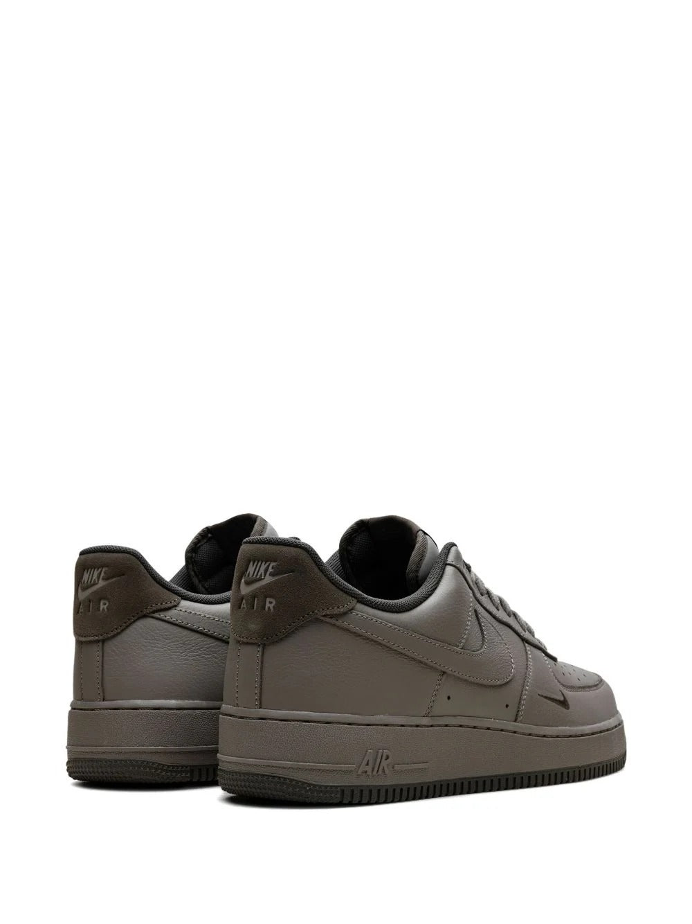 AIR FORCE 1 AMY CARGO
