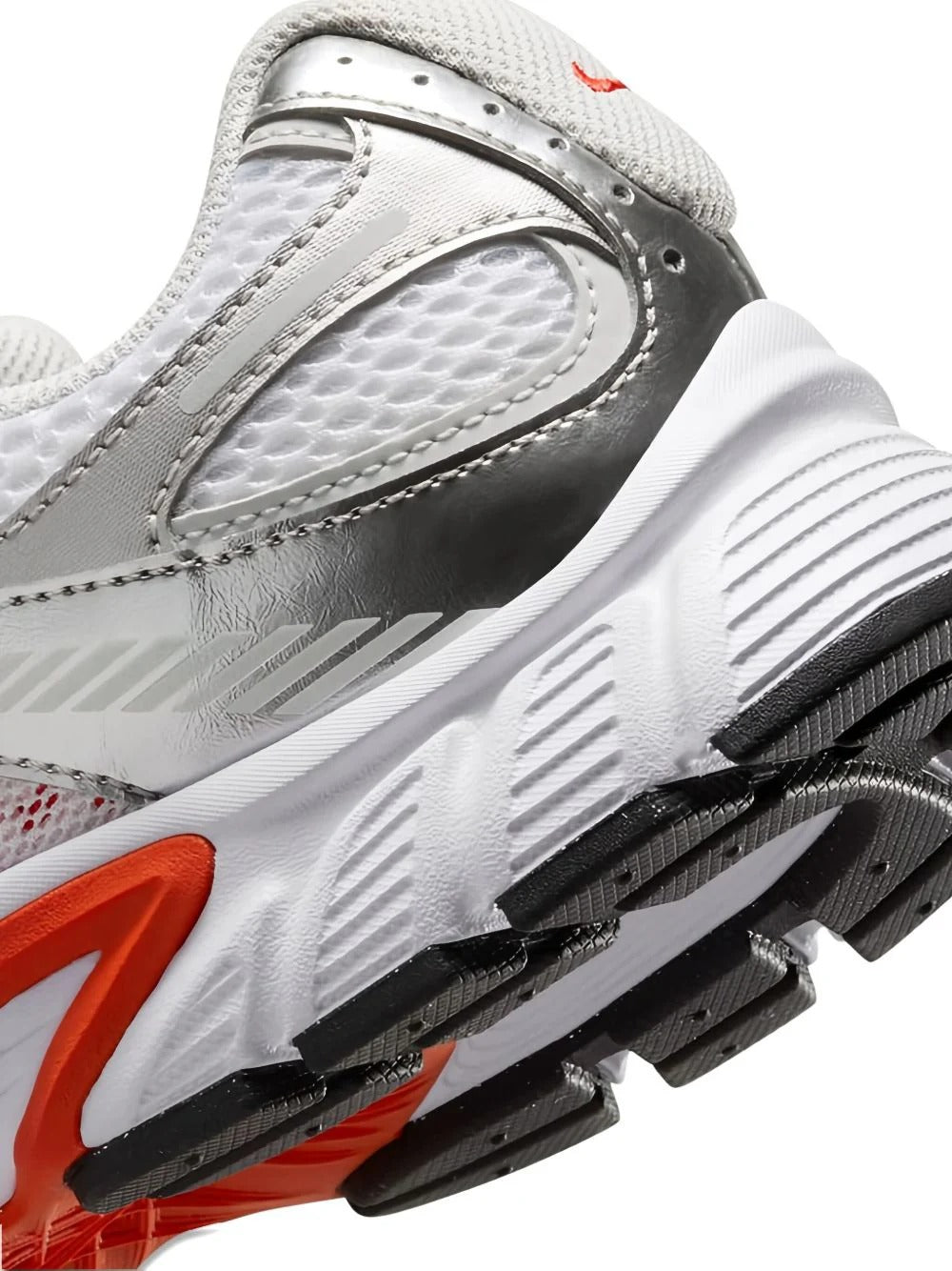 NIKE V5 RNR PICANTE RED