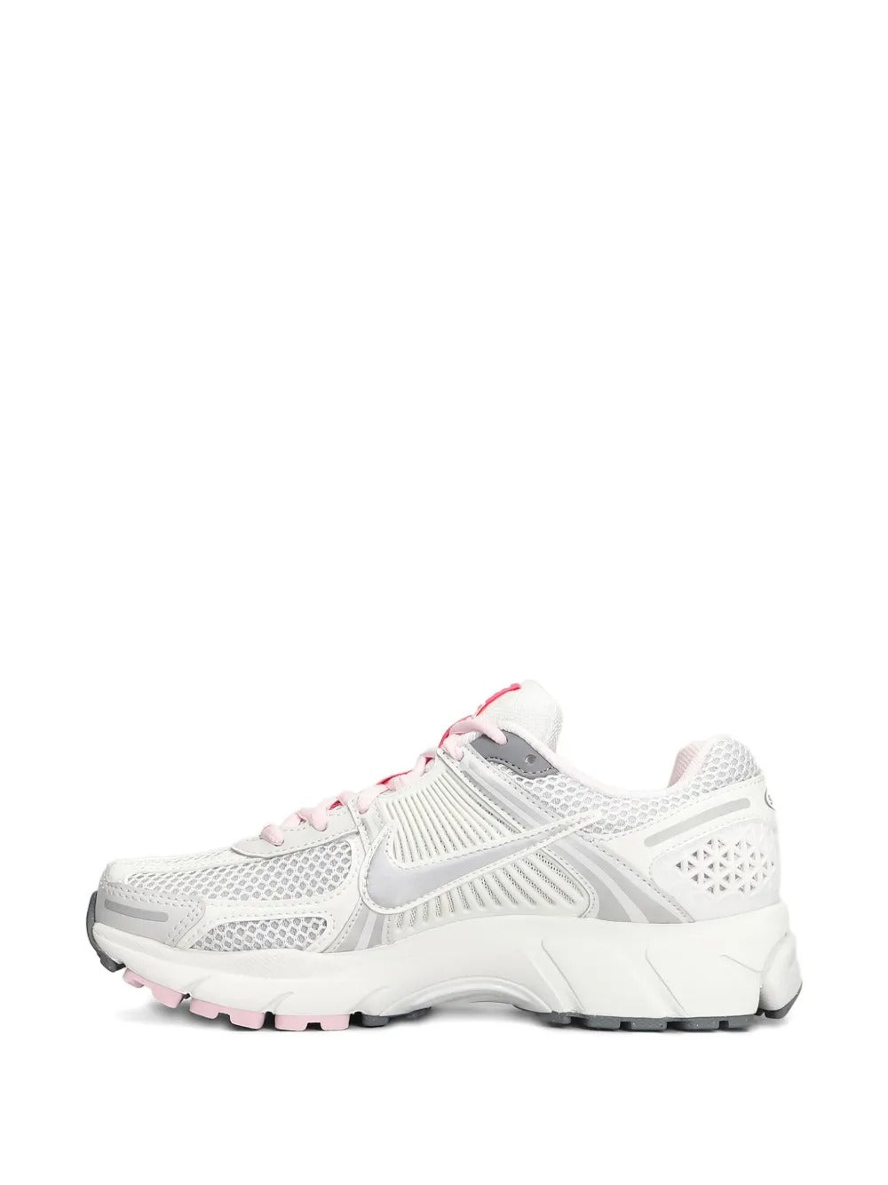NIKE VOMERO 5 PINK