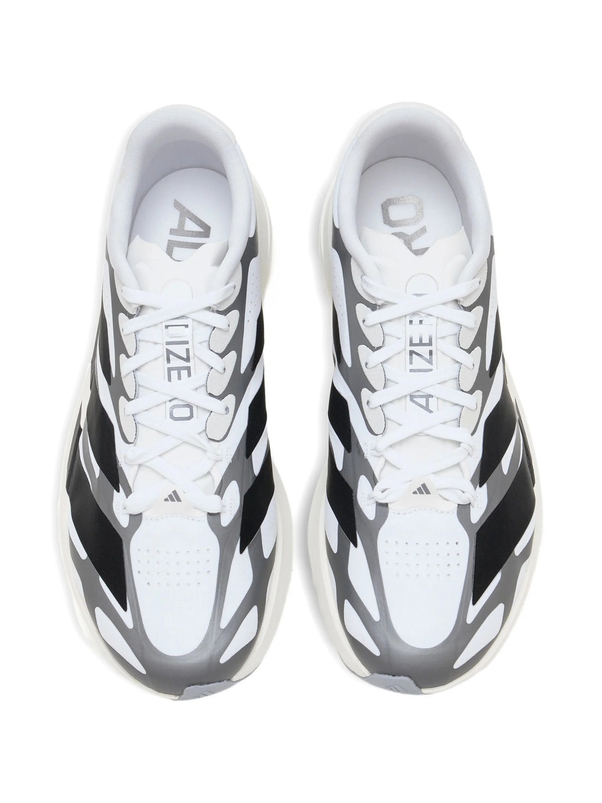 ADIDAS ADIZERO EVO SL EXO