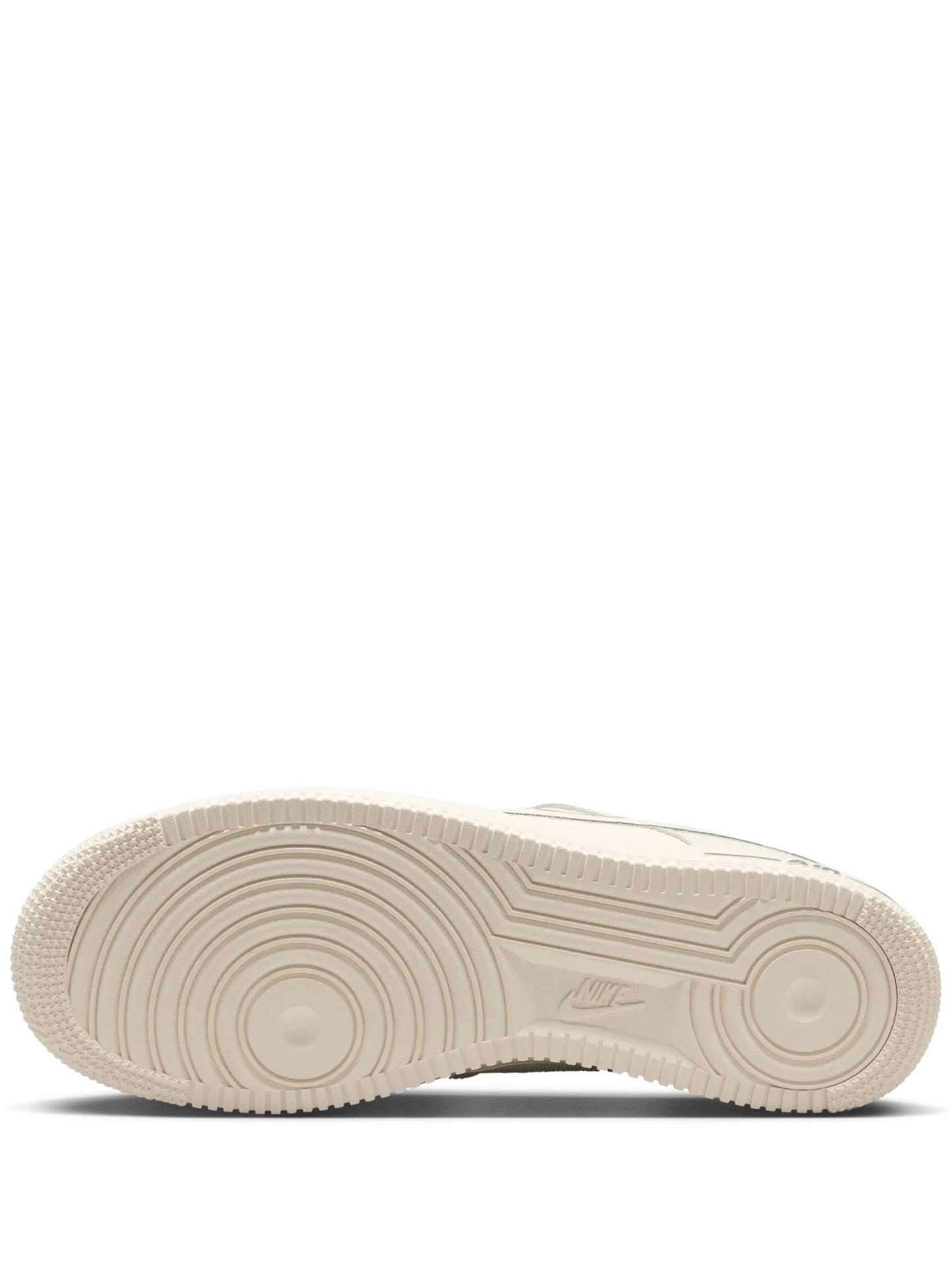 AIR FORCE 1 SAIL / COOL GREY