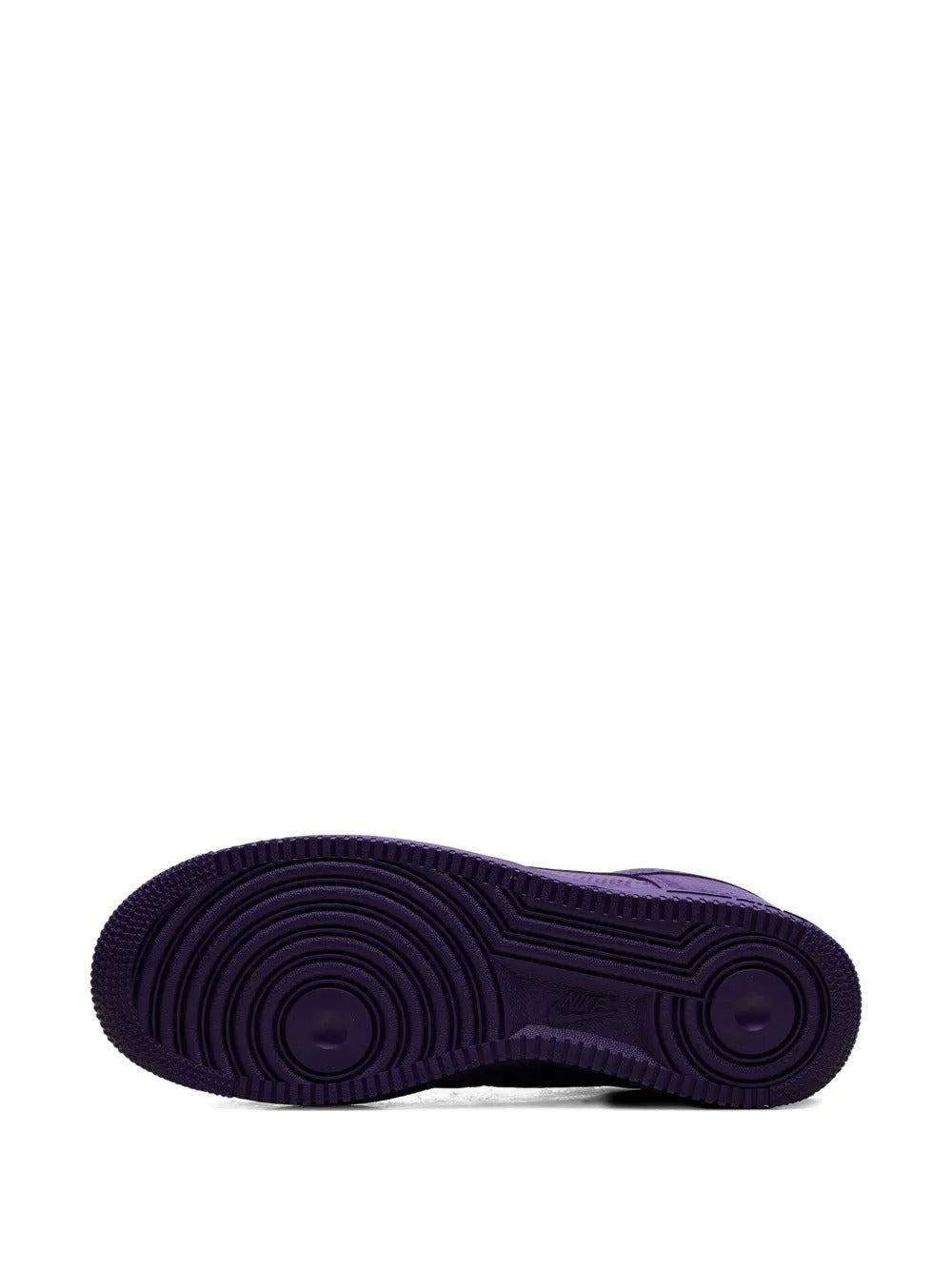 AIR FORCE 1 KOBE BRYANT PURPLE
