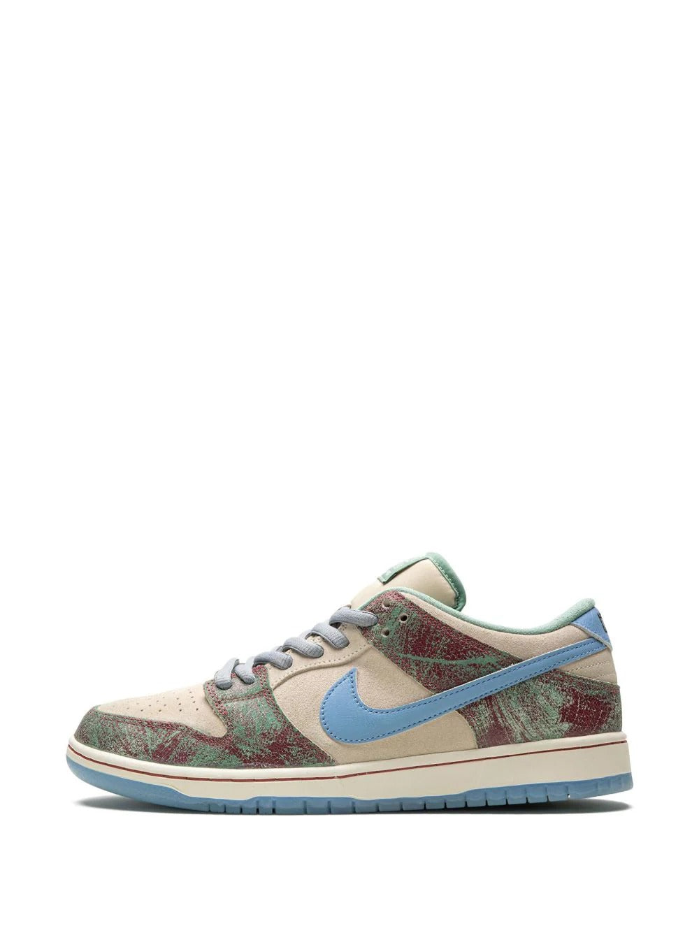 NIKE DUNKLOW CRENSHAW SKATE