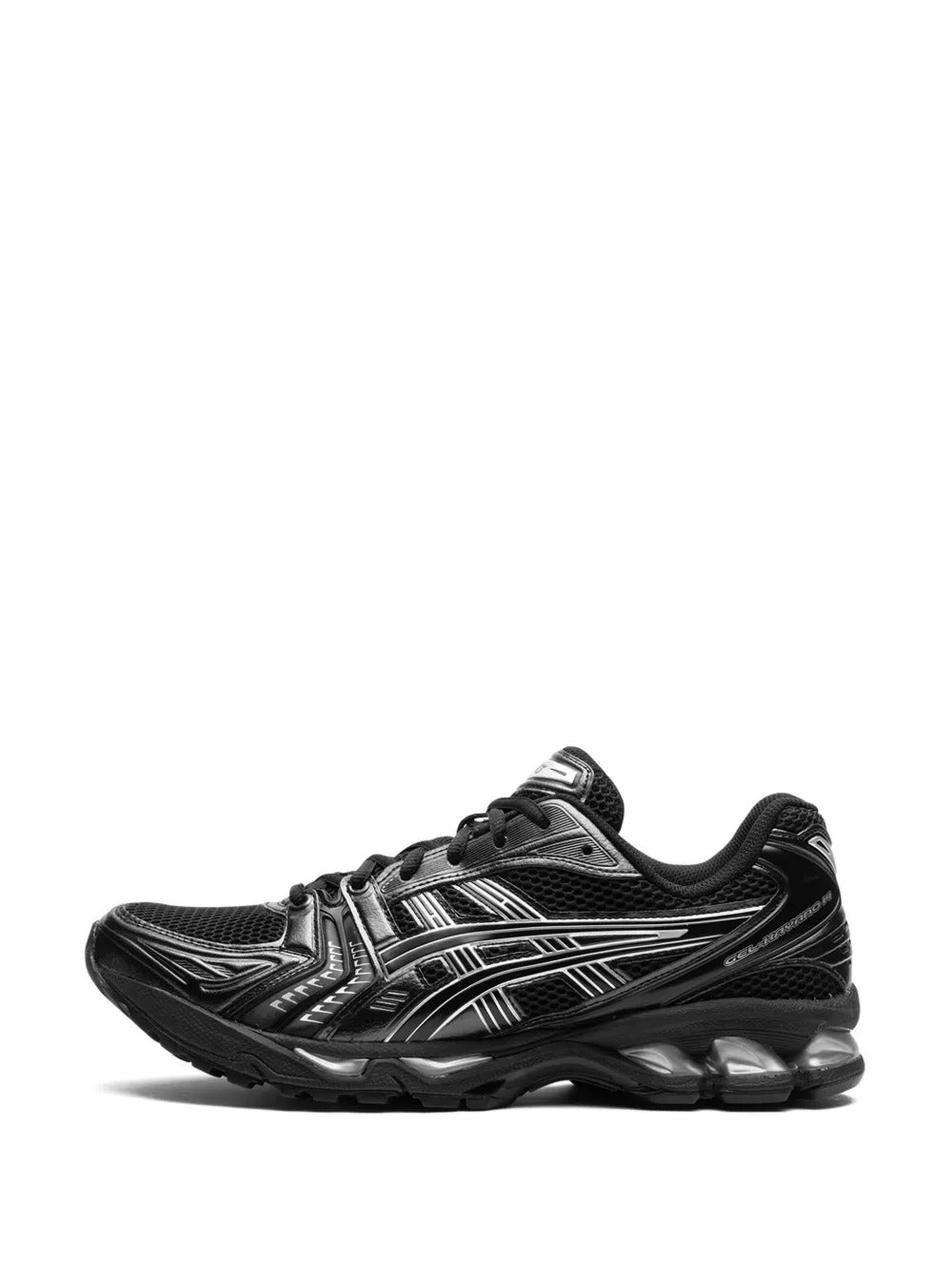 ASICS KAYANO GEL 14