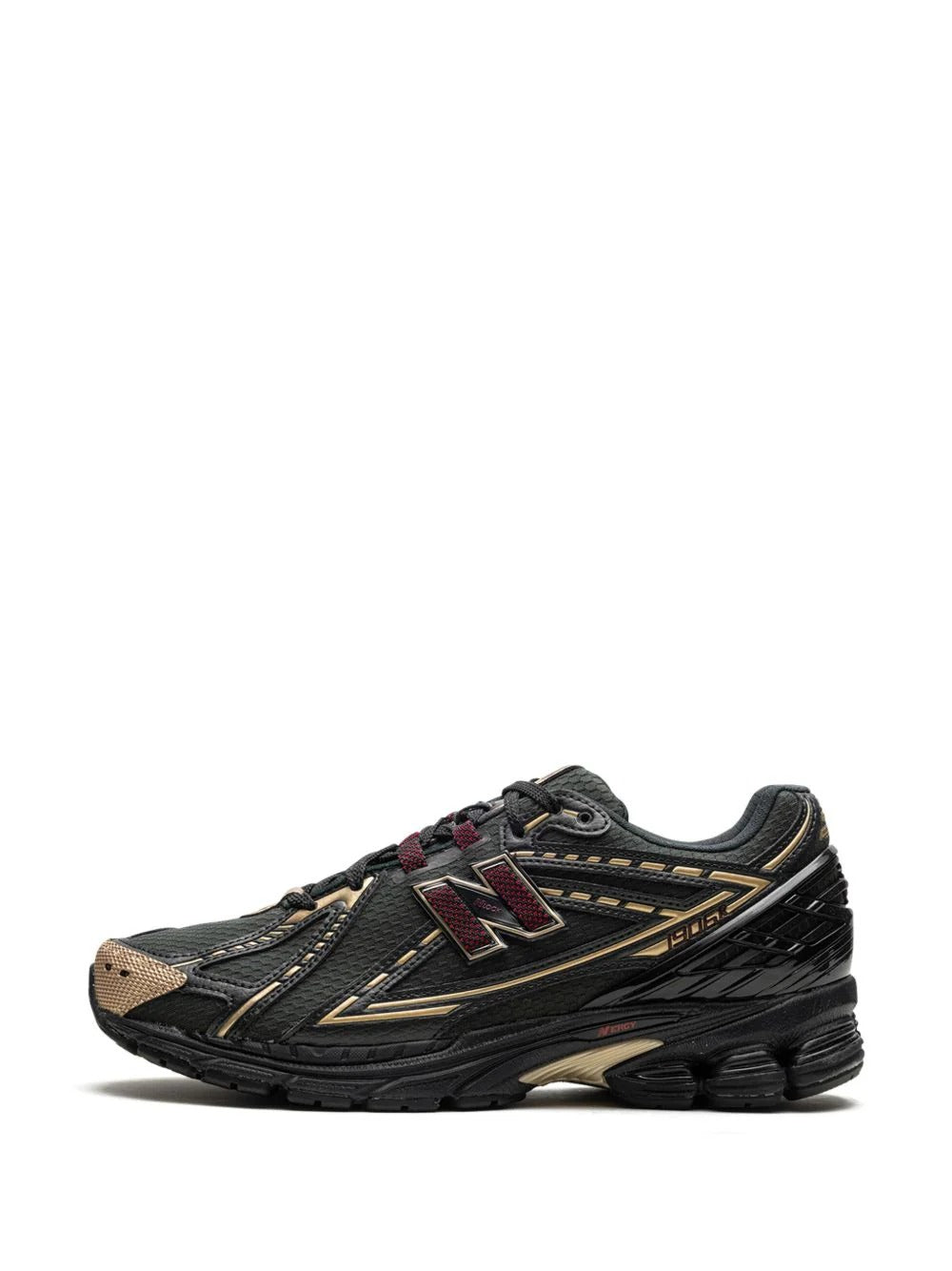 NEW BALANCE 1906 THE NEW BALANCE X KITH