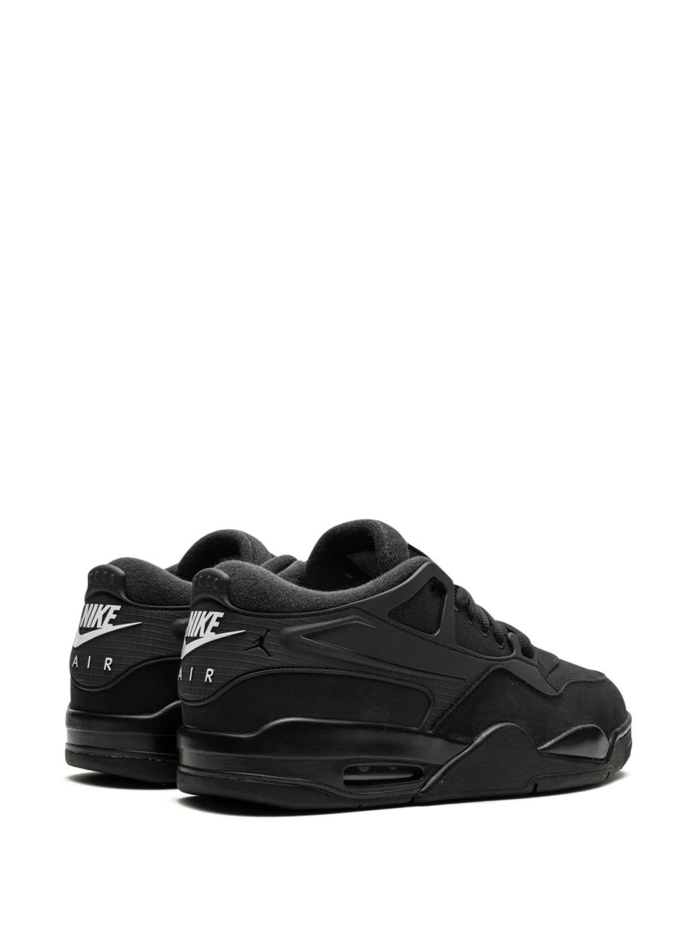 JORDAN 4 RM BLACK CAT