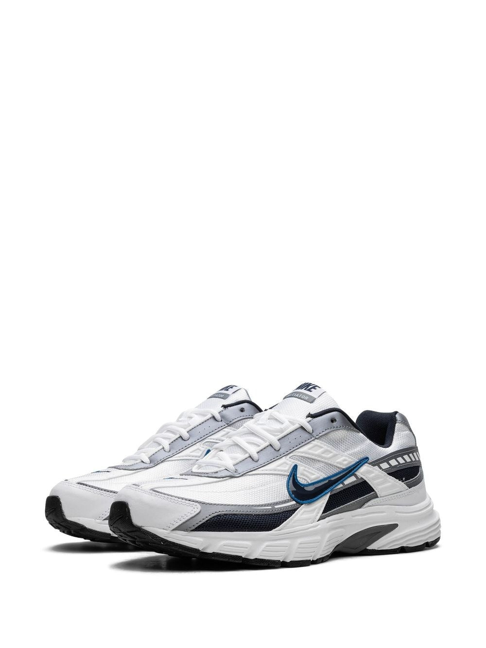 NIKE INITIATOR COOL GREY