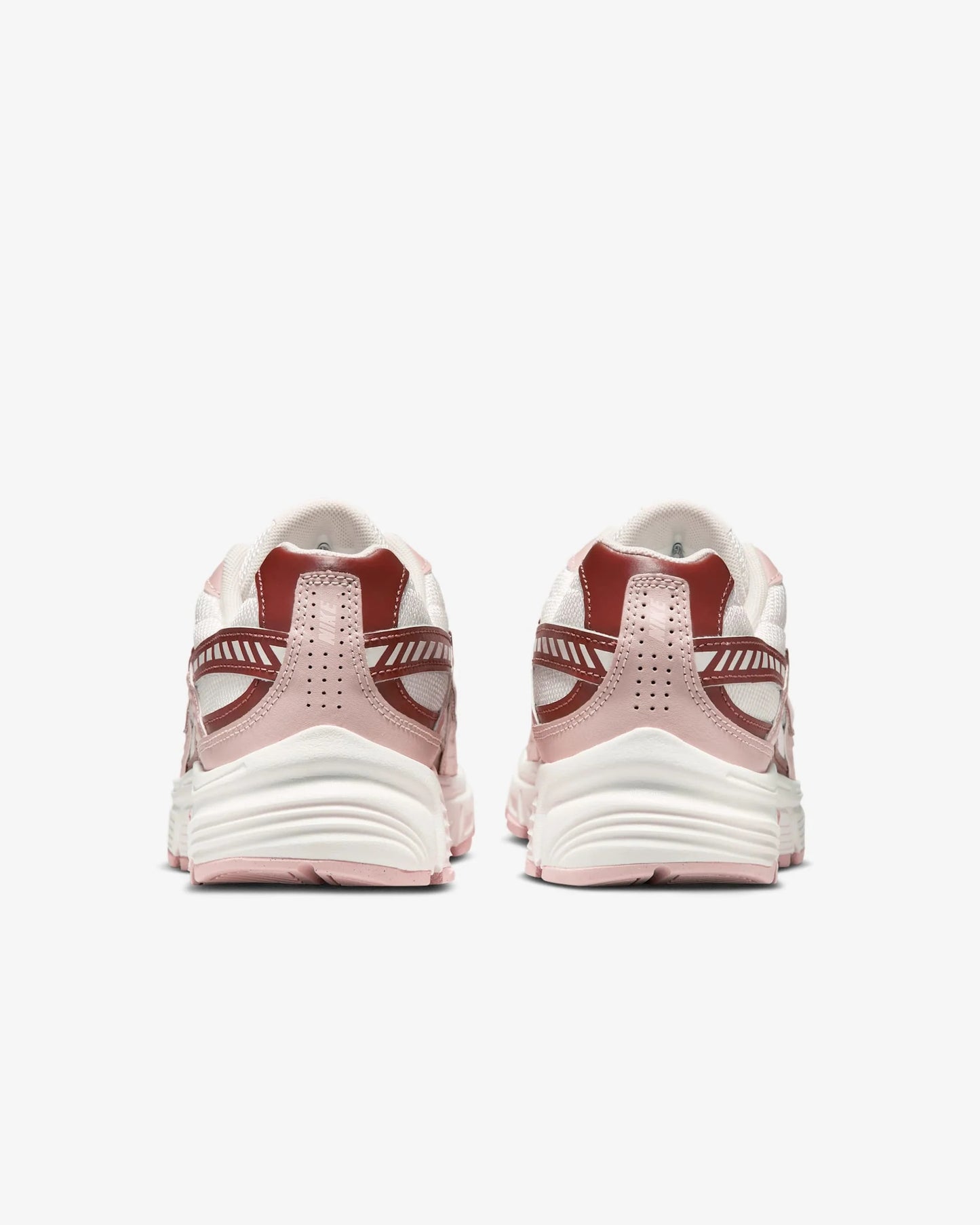 NIKE INITIATOR SAN VALENTIN