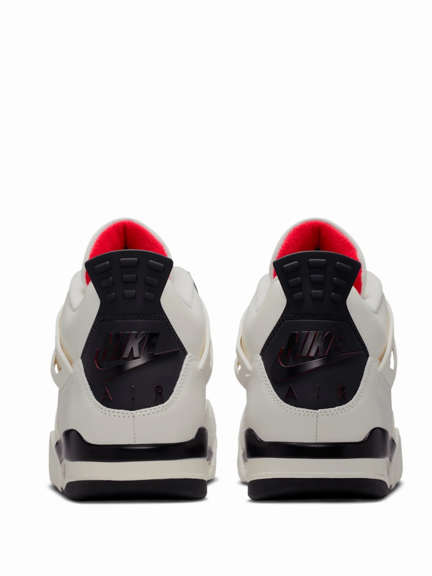 JORDAN 4 FLIGTH CLUB
