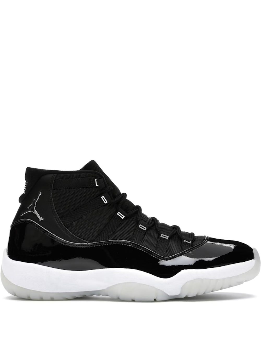 JORDAN 11 JUBILEE