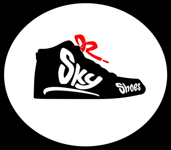 SKYSHOES PERÚ