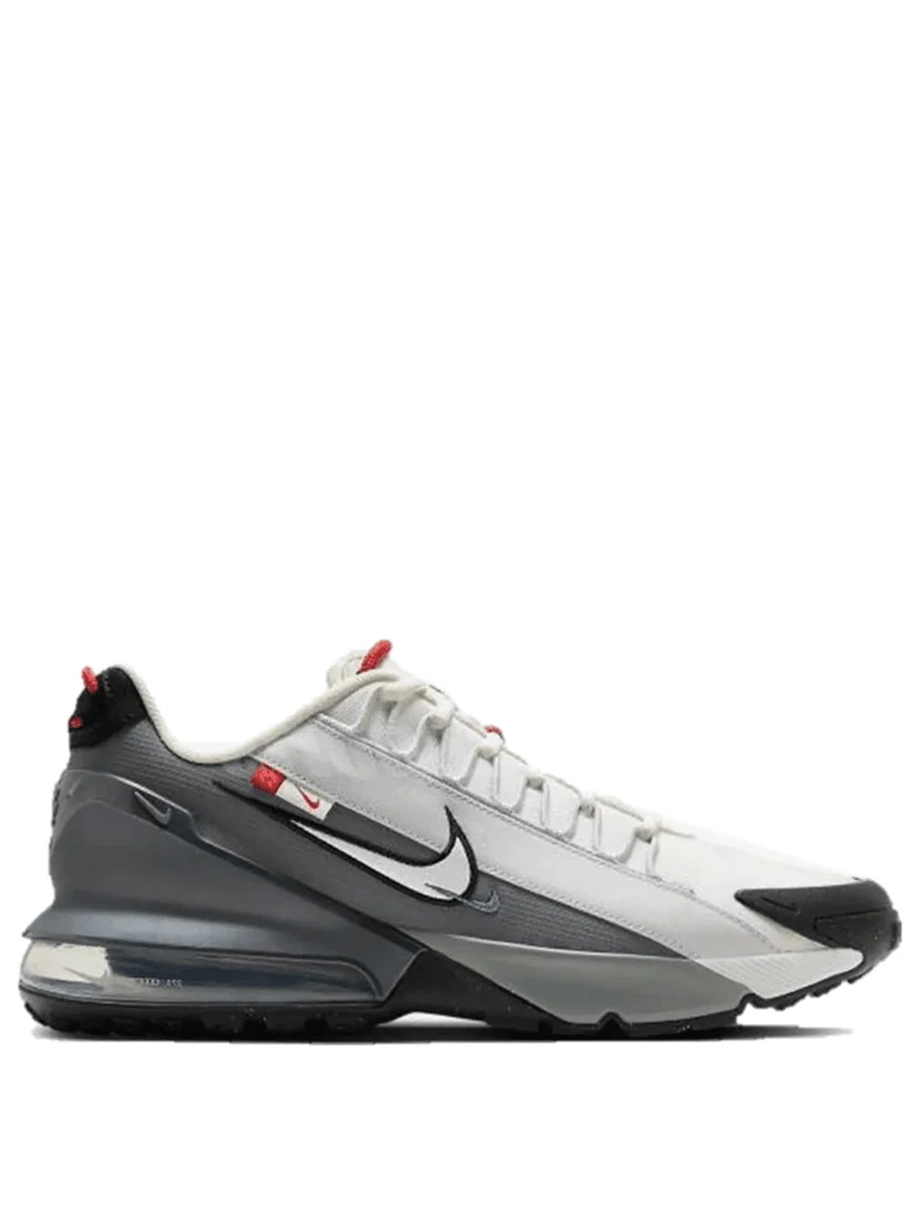 NIKE AIR MAX PULSE ROAM METALLIC