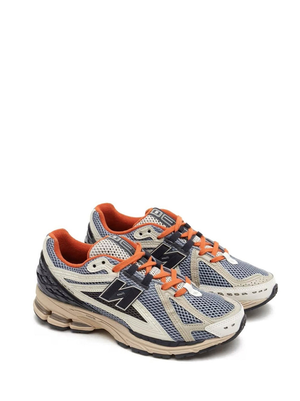 NEW BALANCE 1906R BLACKTOP