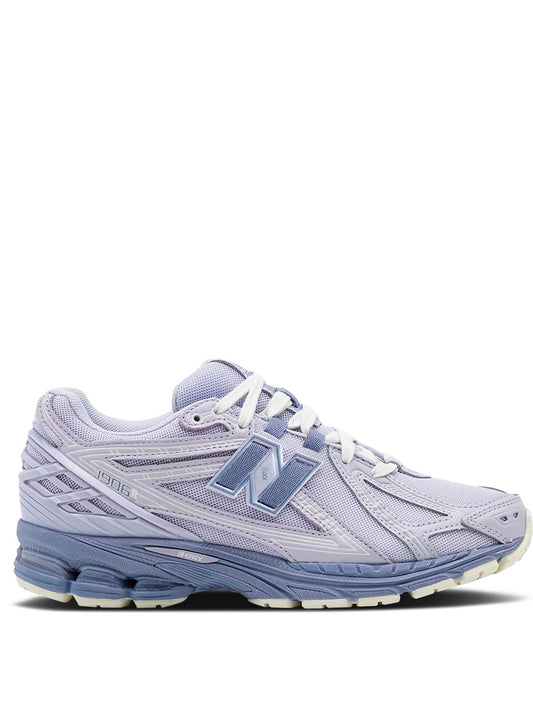 NEW BALANCE 1906R LILAC PURPLE