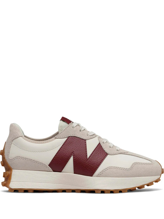 NEW BALANCE 327 MOONBEAN