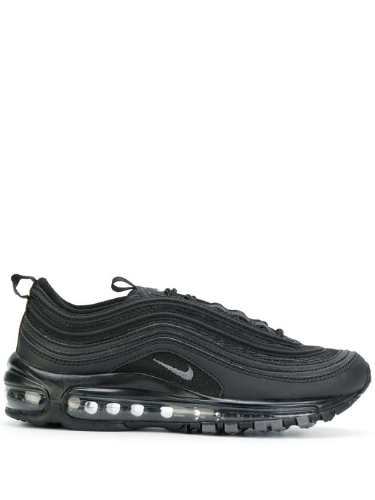 AIR MAX 97 BLACK