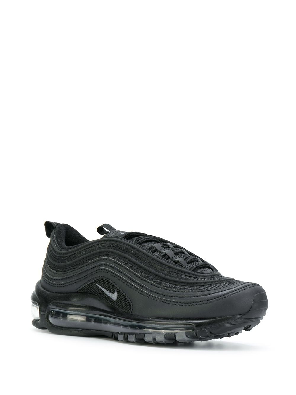 AIR MAX 97 BLACK