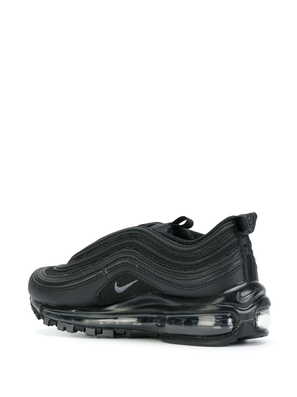 AIR MAX 97 BLACK