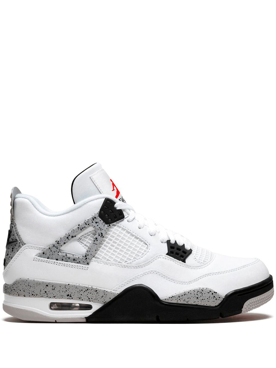 JORDAN 4 – SKYSHOES PERÚ