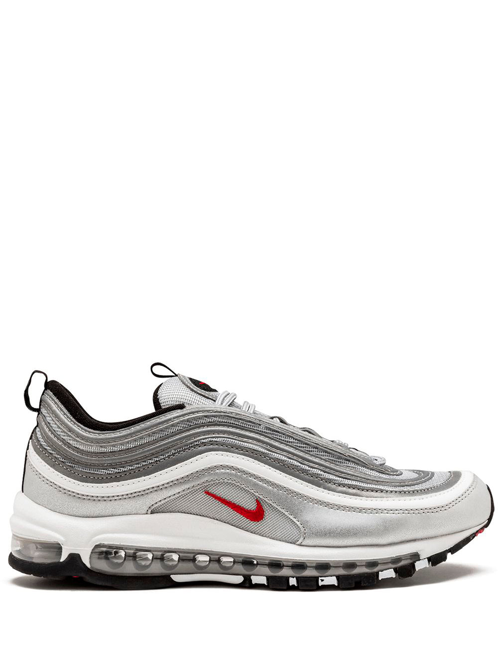 AIR MAX 97 METALLIC